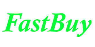 FastBuy
